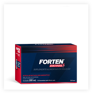 01  Caixa de Forten® Energy